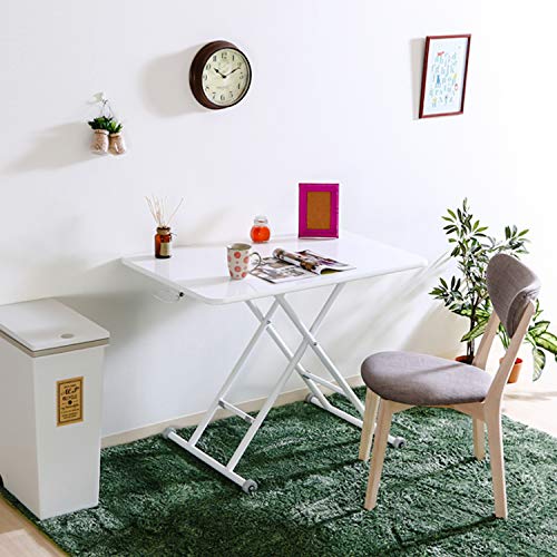 不二貿易 昇降テーブル 幅90cm : 家具・インテリア : 不二貿易 日本製安い
