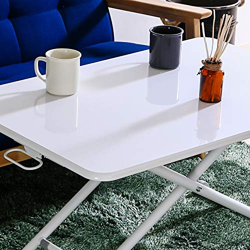 不二貿易 昇降テーブル 幅90cm : 家具・インテリア : 不二貿易 日本製安い