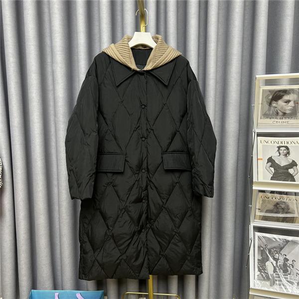 の入荷 ダウンコート レディース ダウンジャケット ダックダウン ロングコート 暖かい フード付き アウター 軽量 カジュアル 可愛い 冬 の入荷 ダウンコート レディース ダウンジャケット ダックダウン ロングコート 暖かい フード付き アウター 軽量 カジュアル 可愛い 冬