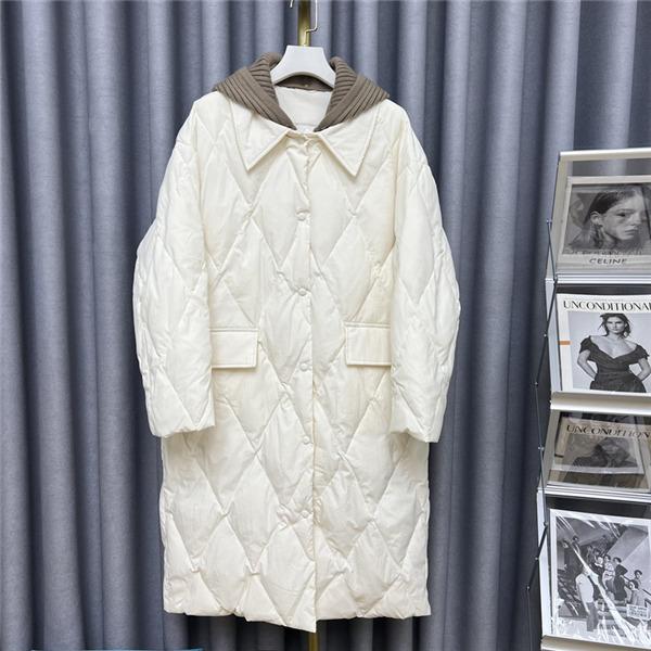 の入荷 ダウンコート レディース ダウンジャケット ダックダウン ロングコート 暖かい フード付き アウター 軽量 カジュアル 可愛い 冬 の入荷 ダウンコート レディース ダウンジャケット ダックダウン ロングコート 暖かい フード付き アウター 軽量 カジュアル 可愛い 冬