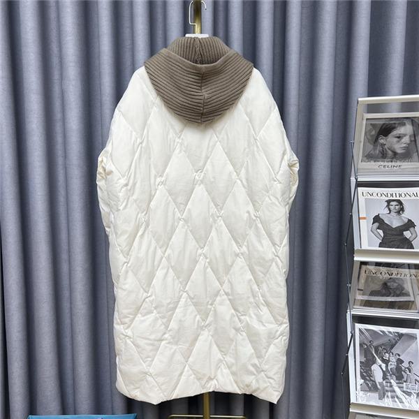 の入荷 ダウンコート レディース ダウンジャケット ダックダウン ロングコート 暖かい フード付き アウター 軽量 カジュアル 可愛い 冬 の入荷 ダウンコート レディース ダウンジャケット ダックダウン ロングコート 暖かい フード付き アウター 軽量 カジュアル 可愛い 冬