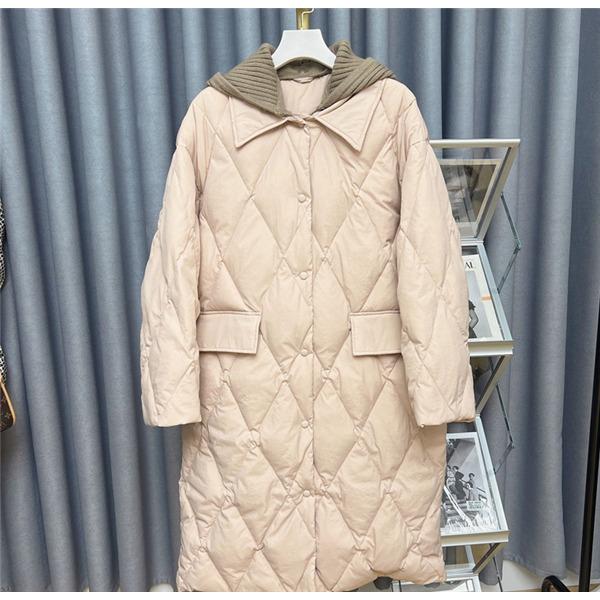 の入荷 ダウンコート レディース ダウンジャケット ダックダウン ロングコート 暖かい フード付き アウター 軽量 カジュアル 可愛い 冬 の入荷 ダウンコート レディース ダウンジャケット ダックダウン ロングコート 暖かい フード付き アウター 軽量 カジュアル 可愛い 冬