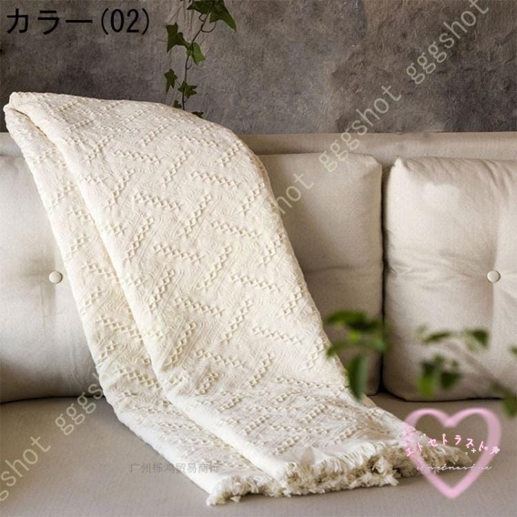 ソファーカバー 撥水 防水 ソファーカバー 2人掛け 肘なし ソファベッドカバー 北欧風 ソファー保護カバー 滑り止め 柔らかい