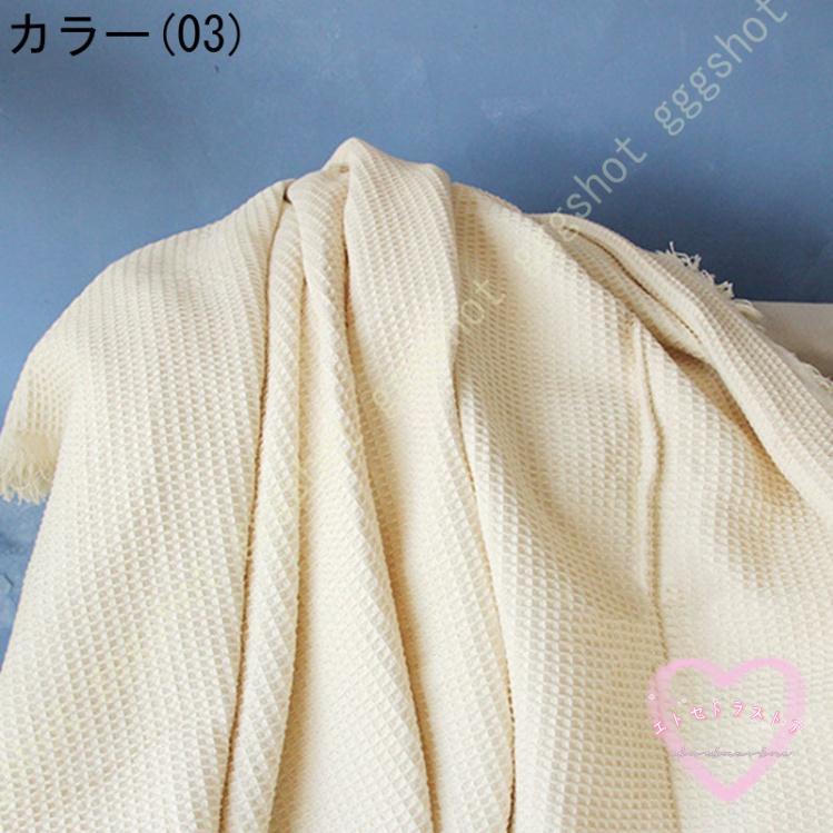 ソファーカバー 撥水 防水 ソファーカバー 2人掛け 肘なし ソファベッドカバー 北欧風 ソファー保護カバー 滑り止め 柔らかい