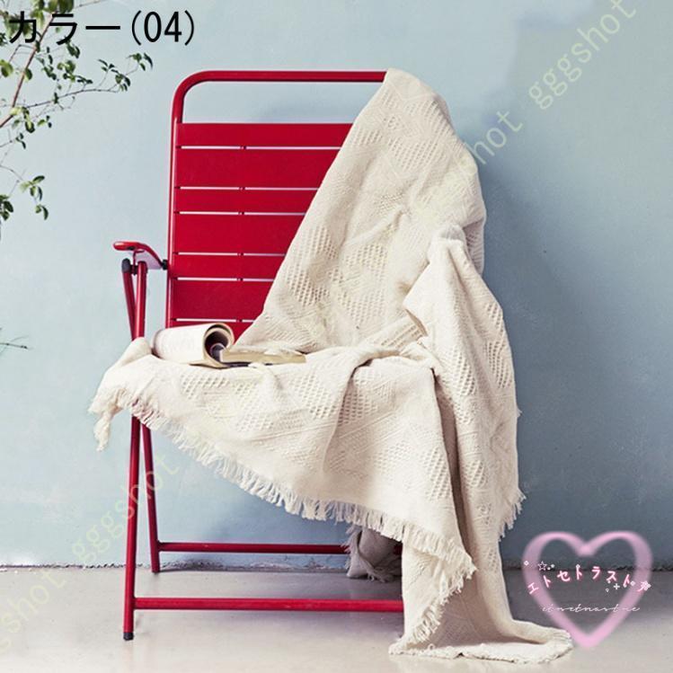 ソファーカバー 撥水 防水 ソファーカバー 2人掛け 肘なし ソファベッドカバー 北欧風 ソファー保護カバー 滑り止め 柔らかい