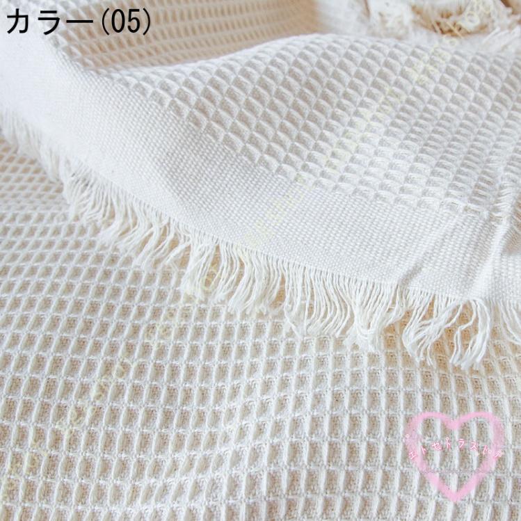 ソファーカバー 撥水 防水 ソファーカバー 2人掛け 肘なし ソファベッドカバー 北欧風 ソファー保護カバー 滑り止め 柔らかい