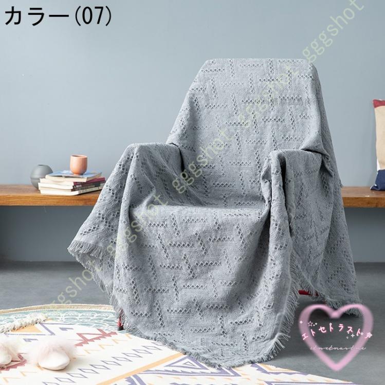 ソファーカバー 撥水 防水 ソファーカバー 2人掛け 肘なし ソファベッドカバー 北欧風 ソファー保護カバー 滑り止め 柔らかい