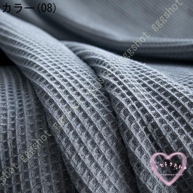 ソファーカバー 撥水 防水 ソファーカバー 2人掛け 肘なし ソファベッドカバー 北欧風 ソファー保護カバー 滑り止め 柔らかい