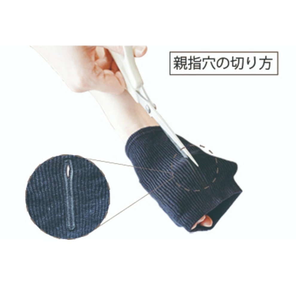 ピースエイト 手首用 指穴つき 2枚組 フリーサイズ ブラック 黒 ジーエスサイエンス 間接 肩こり グラファイトシリカ 遠赤外線 ピースエイト 手首用 指穴つき 2枚組 フリーサイズ ブラック 黒 ジーエスサイエンス 間接 肩こり グラファイトシリカ 遠赤外線