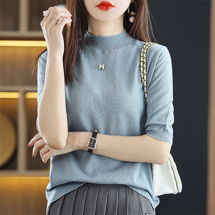 トップス レディース 長袖 WOOL ウール 薄手 ハイネックネック 無地 オフィス 通勤 カットソー キレイめ 肌着 細見え効果あるリブニット 柔らかい ストレッチ性 シンプル 春 秋 温活 保温 トップス レディース 長袖 WOOL ウール 薄手 ハイネックネック 無地 オフィス 通勤 カットソー キレイめ 肌着 細見え効果あるリブニット 柔らかい ストレッチ性 シンプル 春 秋 温活 保温