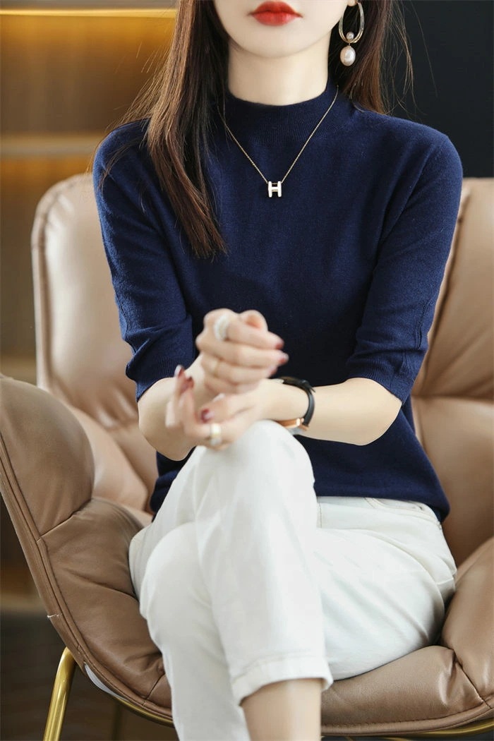 トップス レディース 長袖 WOOL ウール 薄手 ハイネックネック 無地 オフィス 通勤 カットソー キレイめ 肌着 細見え効果あるリブニット 柔らかい ストレッチ性 シンプル 春 秋 温活 保温 トップス レディース 長袖 WOOL ウール 薄手 ハイネックネック 無地 オフィス 通勤 カットソー キレイめ 肌着 細見え効果あるリブニット 柔らかい ストレッチ性 シンプル 春 秋 温活 保温