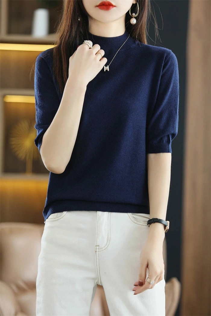 トップス レディース 長袖 WOOL ウール 薄手 ハイネックネック 無地 オフィス 通勤 カットソー キレイめ 肌着 細見え効果あるリブニット 柔らかい ストレッチ性 シンプル 春 秋 温活 保温 トップス レディース 長袖 WOOL ウール 薄手 ハイネックネック 無地 オフィス 通勤 カットソー キレイめ 肌着 細見え効果あるリブニット 柔らかい ストレッチ性 シンプル 春 秋 温活 保温