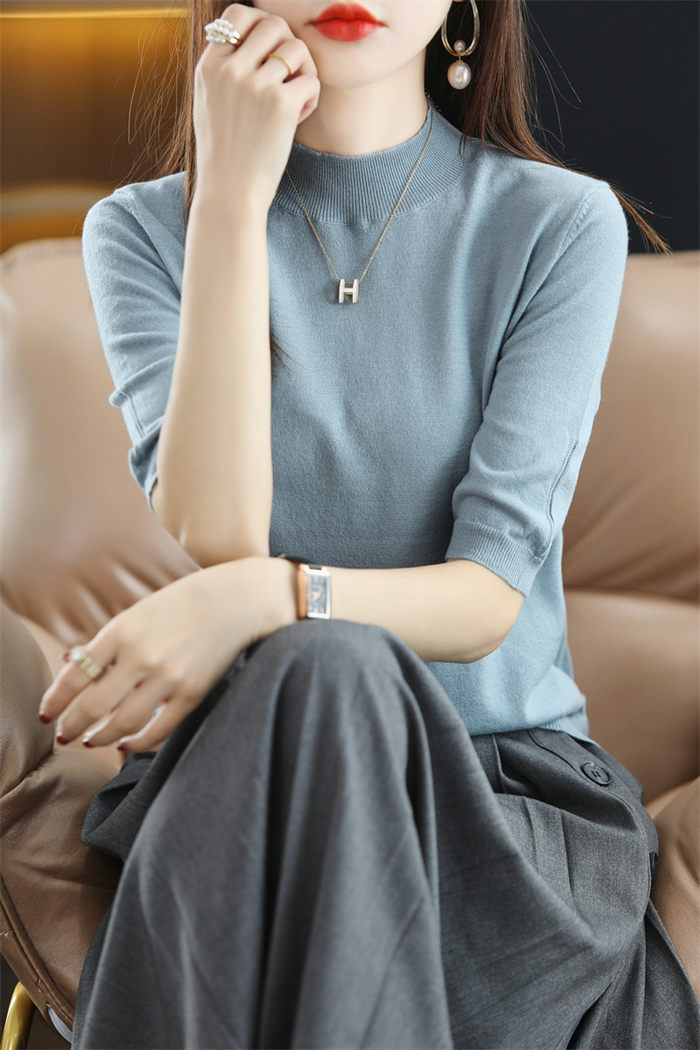 トップス レディース 長袖 WOOL ウール 薄手 ハイネックネック 無地 オフィス 通勤 カットソー キレイめ 肌着 細見え効果あるリブニット 柔らかい ストレッチ性 シンプル 春 秋 温活 保温 トップス レディース 長袖 WOOL ウール 薄手 ハイネックネック 無地 オフィス 通勤 カットソー キレイめ 肌着 細見え効果あるリブニット 柔らかい ストレッチ性 シンプル 春 秋 温活 保温