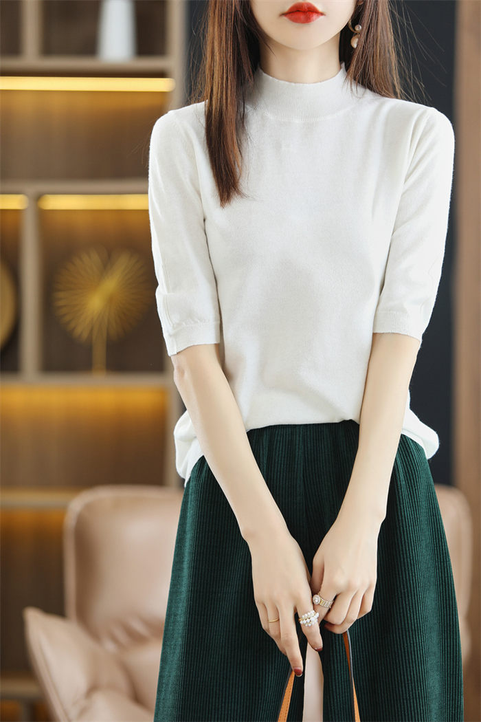 トップス レディース 長袖 WOOL ウール 薄手 ハイネックネック 無地 オフィス 通勤 カットソー キレイめ 肌着 細見え効果あるリブニット 柔らかい ストレッチ性 シンプル 春 秋 温活 保温 トップス レディース 長袖 WOOL ウール 薄手 ハイネックネック 無地 オフィス 通勤 カットソー キレイめ 肌着 細見え効果あるリブニット 柔らかい ストレッチ性 シンプル 春 秋 温活 保温