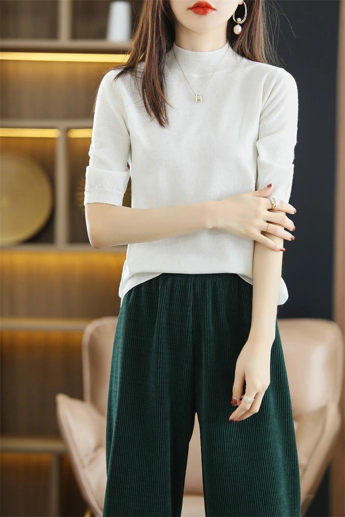 トップス レディース 長袖 WOOL ウール 薄手 ハイネックネック 無地 オフィス 通勤 カットソー キレイめ 肌着 細見え効果あるリブニット 柔らかい ストレッチ性 シンプル 春 秋 温活 保温 トップス レディース 長袖 WOOL ウール 薄手 ハイネックネック 無地 オフィス 通勤 カットソー キレイめ 肌着 細見え効果あるリブニット 柔らかい ストレッチ性 シンプル 春 秋 温活 保温