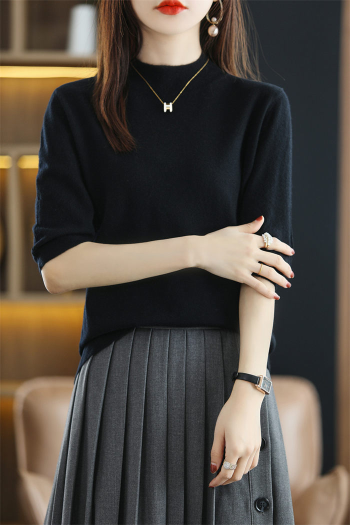 トップス レディース 長袖 WOOL ウール 薄手 ハイネックネック 無地 オフィス 通勤 カットソー キレイめ 肌着 細見え効果あるリブニット 柔らかい ストレッチ性 シンプル 春 秋 温活 保温 トップス レディース 長袖 WOOL ウール 薄手 ハイネックネック 無地 オフィス 通勤 カットソー キレイめ 肌着 細見え効果あるリブニット 柔らかい ストレッチ性 シンプル 春 秋 温活 保温