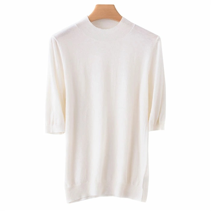 トップス レディース 長袖 WOOL ウール 薄手 ハイネックネック 無地 オフィス 通勤 カットソー キレイめ 肌着 細見え効果あるリブニット 柔らかい ストレッチ性 シンプル 春 秋 温活 保温 トップス レディース 長袖 WOOL ウール 薄手 ハイネックネック 無地 オフィス 通勤 カットソー キレイめ 肌着 細見え効果あるリブニット 柔らかい ストレッチ性 シンプル 春 秋 温活 保温