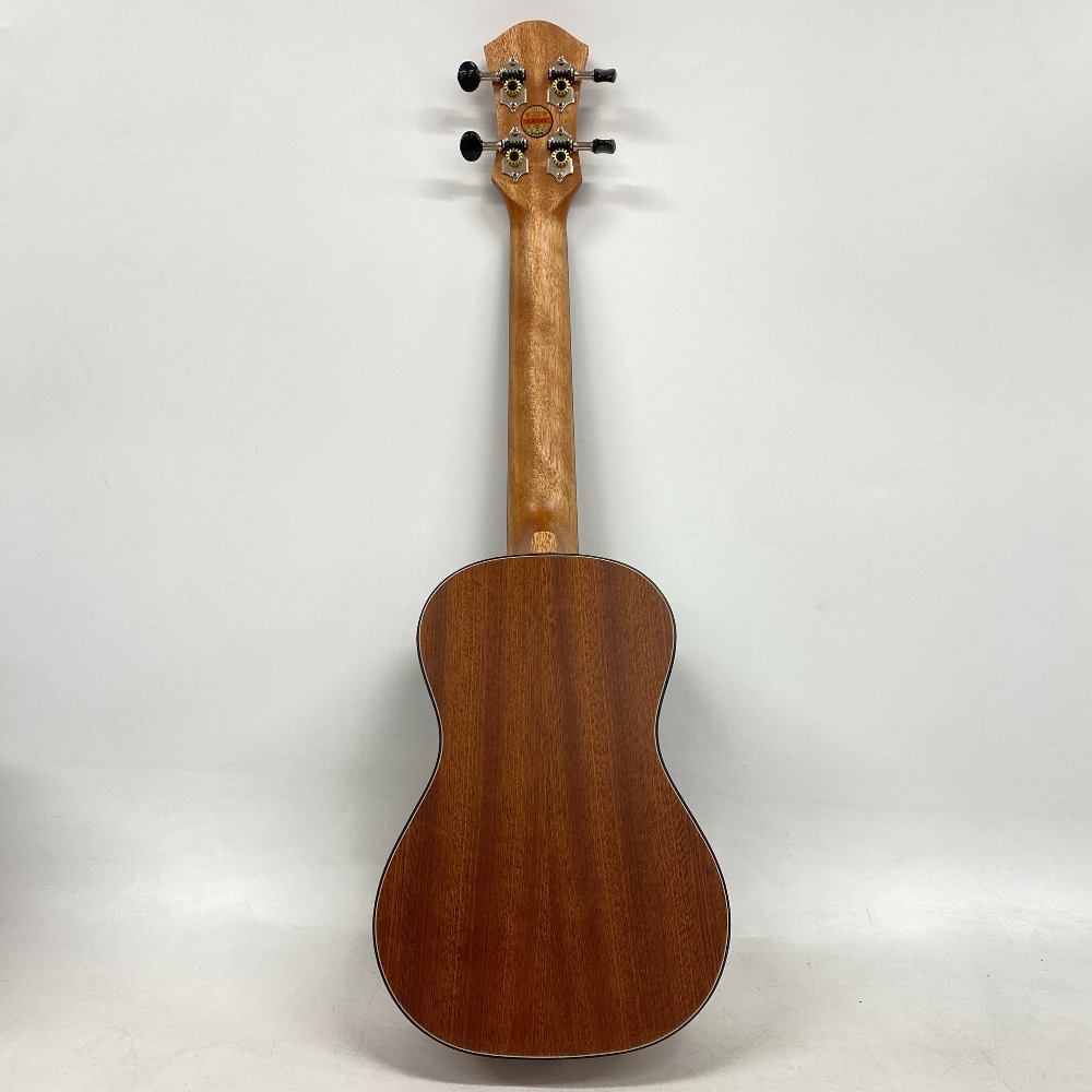 ANUENUE MINIC MAHOGANY ウクレレ 【公式通販】