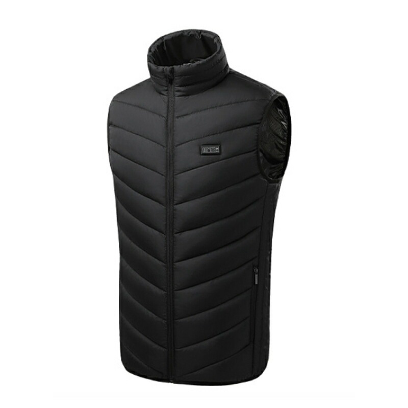 限定クーポン付き 電熱ベスト ヒーターベスト バッテリー付き 20000mAhモバイルバッテリー 21箇所発熱 加熱ベスト 日本製繊維ヒーター 発熱ベスト MXA約55℃ 3段温度調整 4つボタンで独 限定クーポン付き 電熱ベスト ヒーターベスト バッテリー付き 20000mAhモバイルバッテリー 21箇所発熱 加熱ベスト 日本製繊維ヒーター 発熱ベスト MXA約55℃ 3段温度調整 4つボタンで独