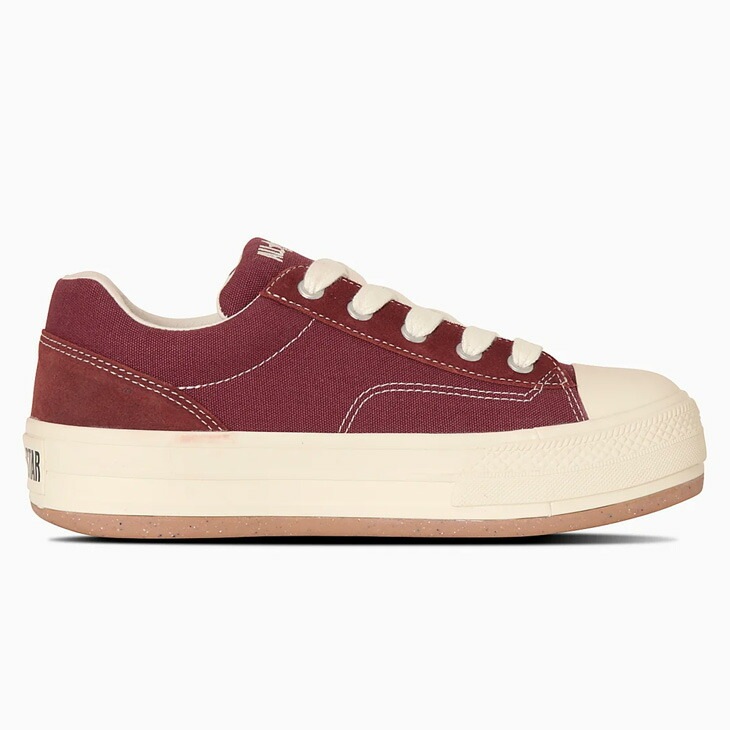 スニーカー 厚底シューズ レディース メンズ オールスター R/3131319