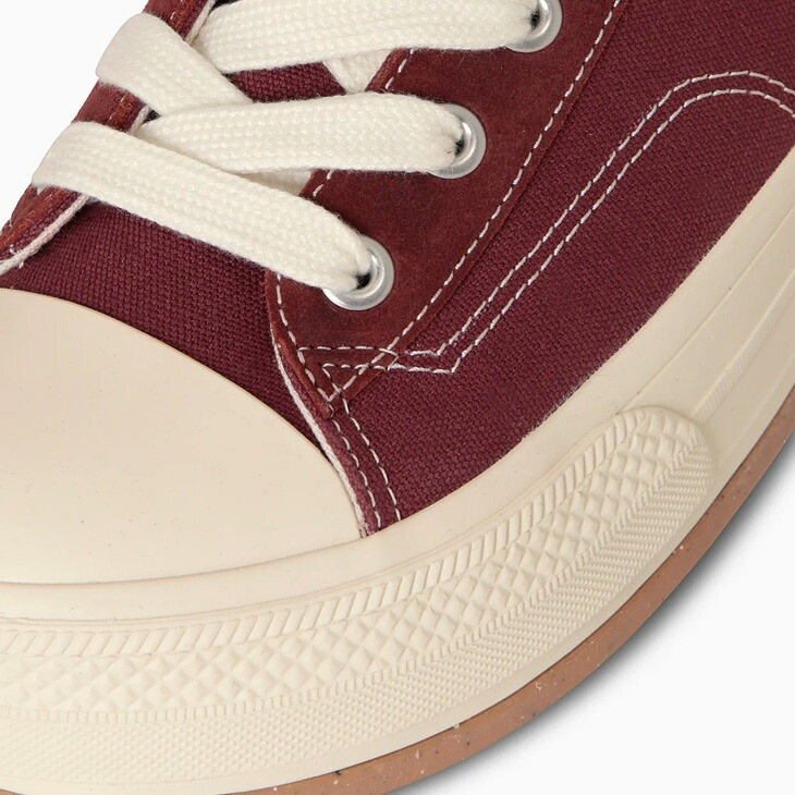 スニーカー 厚底シューズ レディース メンズ オールスター R/3131319