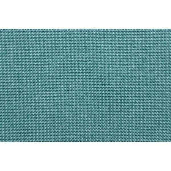 カバーリングビーズクッション Lサイズ エメラルドグリーン