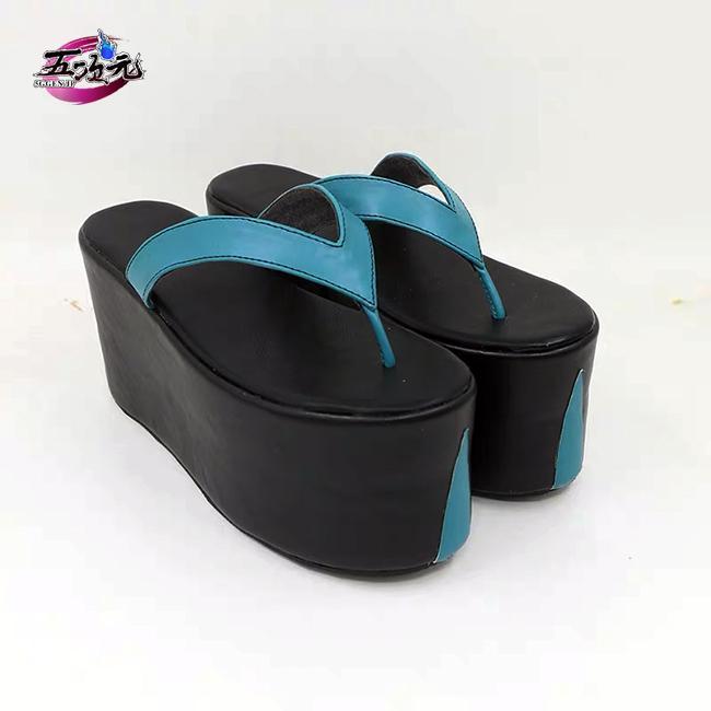 【新品販売 Q10最安値!】 ハロウィン 五次元 原神 コスプレ ヒナさん 靴 ブーツ 【新品販売 Q10最安値!】 ハロウィン 五次元 原神 コスプレ ヒナさん 靴 ブーツ