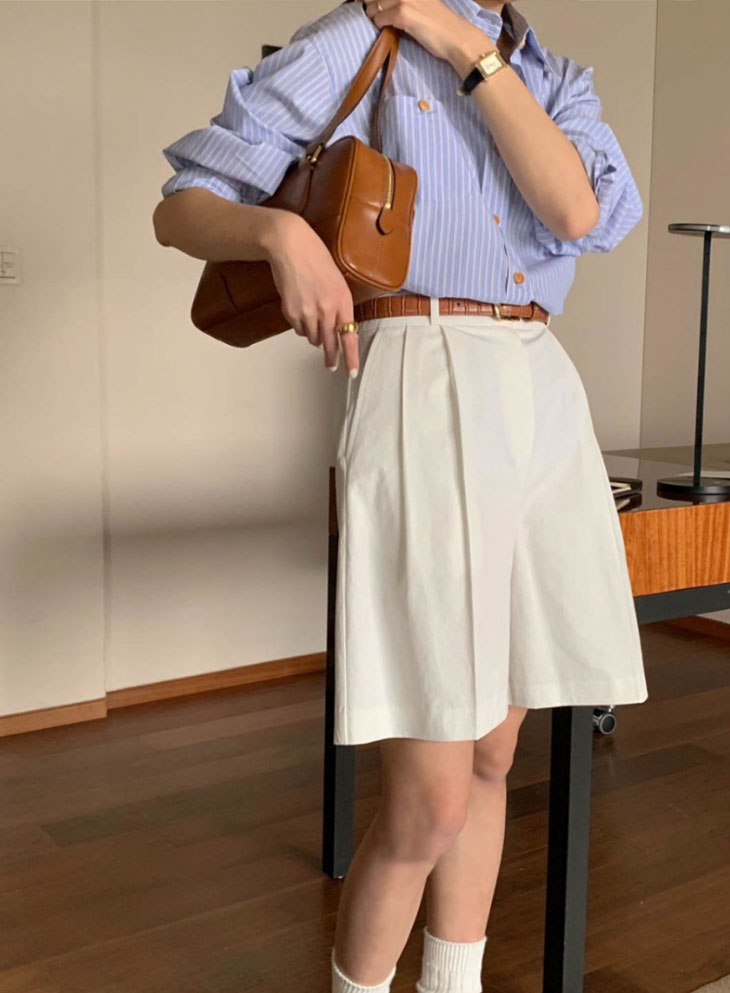 長袖 ストライプ シャツ レディース 春 秋 トップス 羽織り ライトアウター ボーイズライク シャツブラウス 開襟 開襟シャツ ブルー 青 カジュアル きれいめ シンプル 韓国ファッション 長袖 ストライプ シャツ レディース 春 秋 トップス 羽織り ライトアウター ボーイズライク シャツブラウス 開襟 開襟シャツ ブルー 青 カジュアル きれいめ シンプル 韓国ファッション