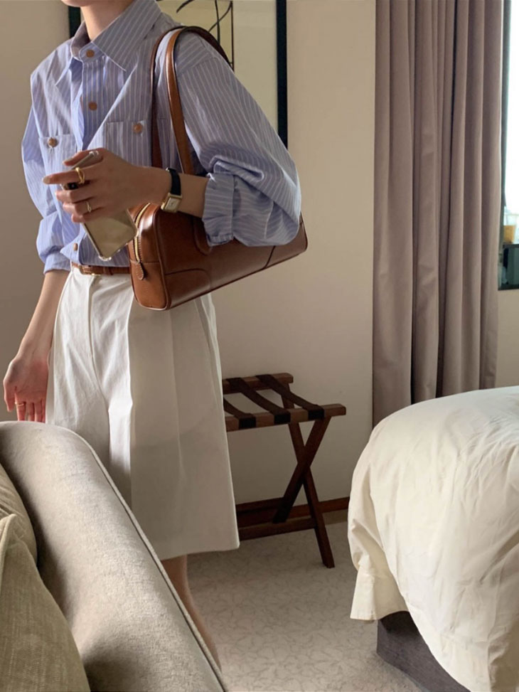 長袖 ストライプ シャツ レディース 春 秋 トップス 羽織り ライトアウター ボーイズライク シャツブラウス 開襟 開襟シャツ ブルー 青 カジュアル きれいめ シンプル 韓国ファッション 長袖 ストライプ シャツ レディース 春 秋 トップス 羽織り ライトアウター ボーイズライク シャツブラウス 開襟 開襟シャツ ブルー 青 カジュアル きれいめ シンプル 韓国ファッション