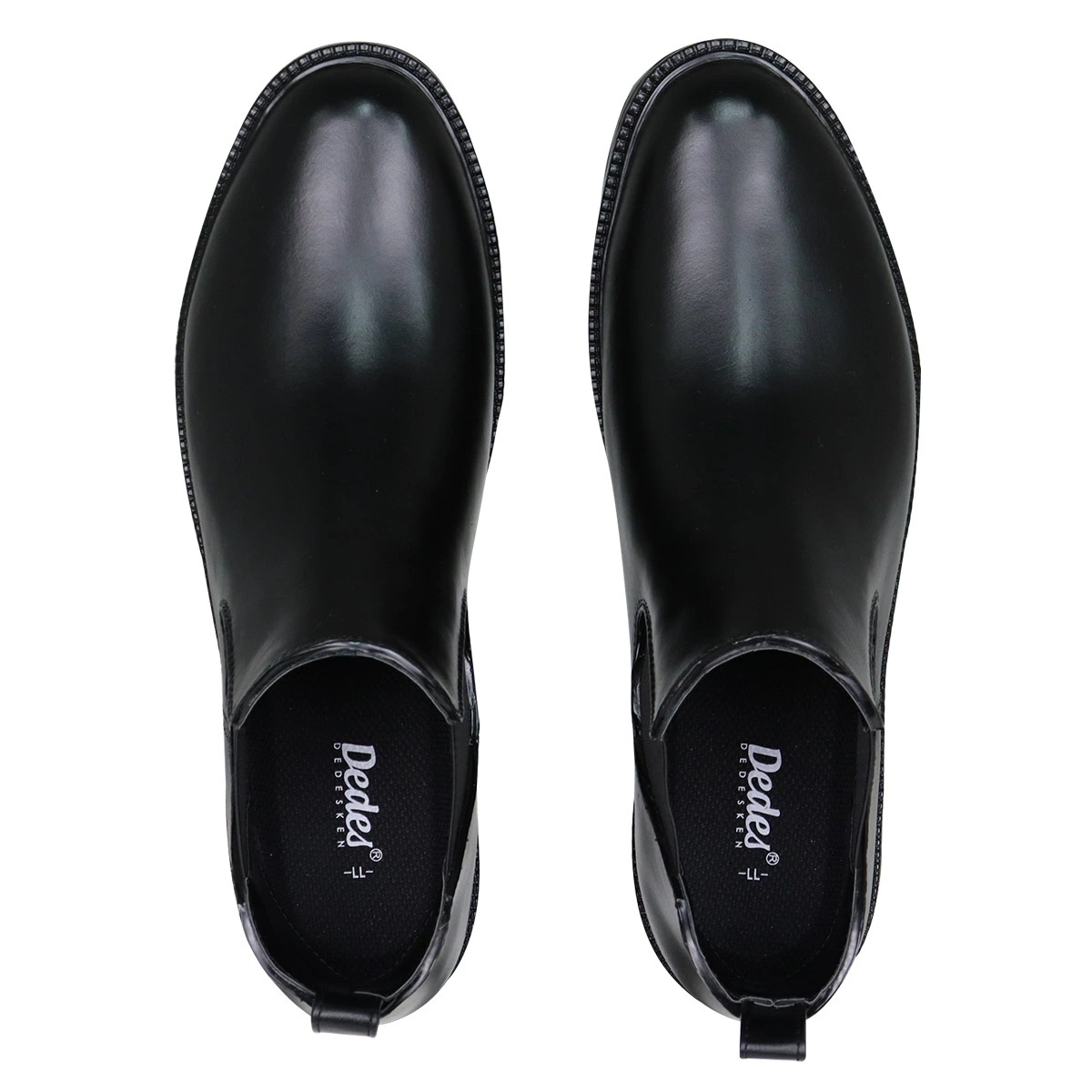 レインブーツ メンズ ショートブーツ サイドゴア レインシューズ PVC 3E 防水 防滑 ゴム底 滑らない 履きやすい 雪 雪道 雪用 通勤 通学 ビジネス 6324 レインブーツ メンズ ショートブーツ サイドゴア レインシューズ PVC 3E 防水 防滑 ゴム底 滑らない 履きやすい 雪 雪道 雪用 通勤 通学 ビジネス 6324