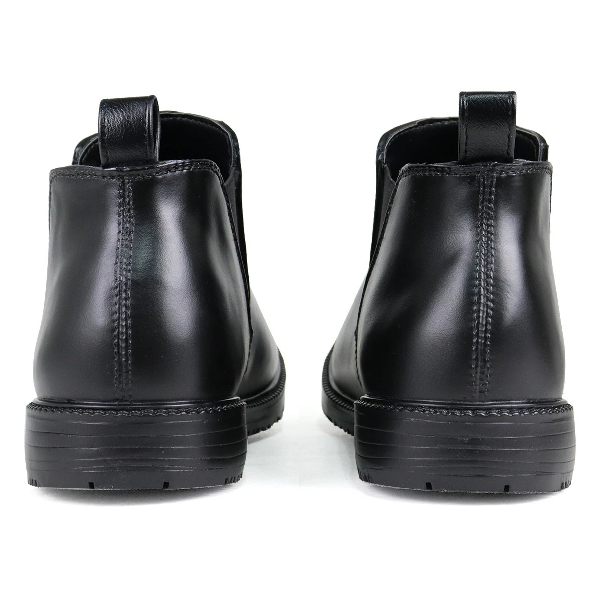 レインブーツ メンズ ショートブーツ サイドゴア レインシューズ PVC 3E 防水 防滑 ゴム底 滑らない 履きやすい 雪 雪道 雪用 通勤 通学 ビジネス 6324 レインブーツ メンズ ショートブーツ サイドゴア レインシューズ PVC 3E 防水 防滑 ゴム底 滑らない 履きやすい 雪 雪道 雪用 通勤 通学 ビジネス 6324