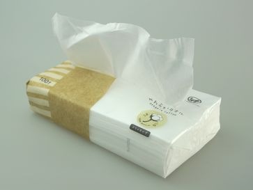 大衛 やわらかタオル オーガニックコットン 100枚入 36個セット (1ケース) / コットン100%不織布 おしりふき ドライタオル 大衛 やわらかタオル オーガニックコットン 100枚入 36個セット (1ケース) / コットン100%不織布 おしりふき ドライタオル