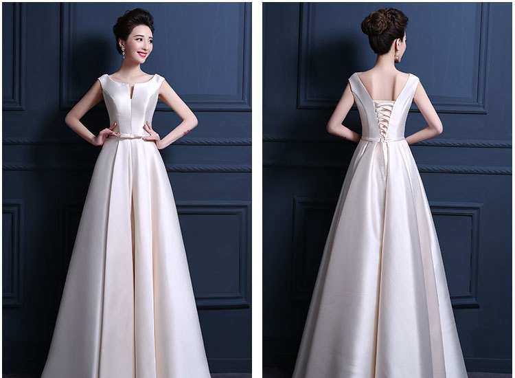 カラードレス ワンピース... : レディース服 結婚式 披露宴 爆買い特価