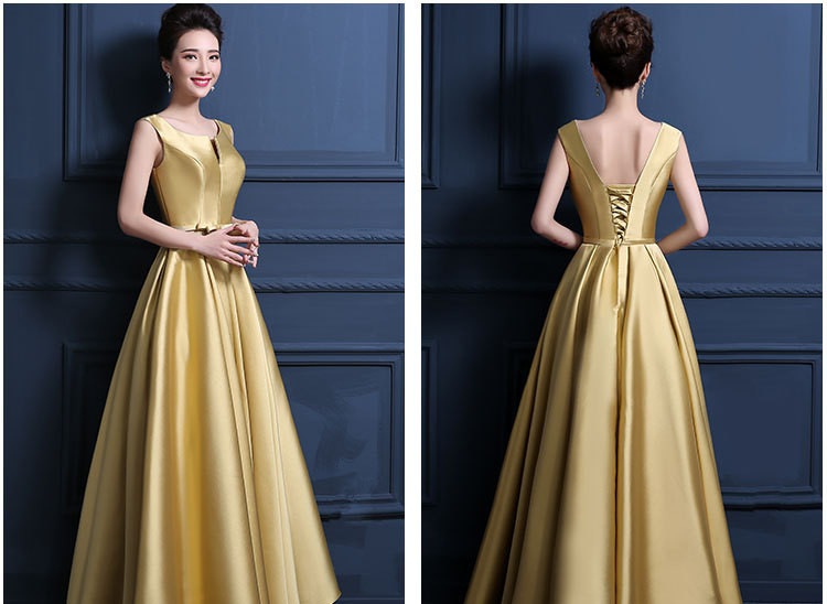 カラードレス ワンピース... : レディース服 結婚式 披露宴 爆買い特価