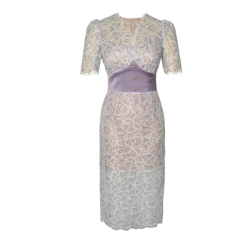 【JY.上品】 ワンピース フォーマル パーティードレス キャバドレス 着痩せ 大人 チャイナドレス 同窓会 披露宴 卒業式 結婚式 演奏会 ウェディング 成人式 正式 48 二次会 発表会 【JY.上品】 ワンピース フォーマル パーティードレス キャバドレス 着痩せ 大人 チャイナドレス 同窓会 披露宴 卒業式 結婚式 演奏会 ウェディング 成人式 正式 48 二次会 発表会