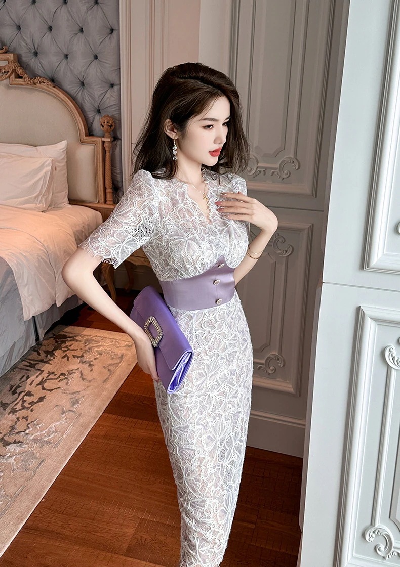 【JY.上品】 ワンピース フォーマル パーティードレス キャバドレス 着痩せ 大人 チャイナドレス 同窓会 披露宴 卒業式 結婚式 演奏会 ウェディング 成人式 正式 48 二次会 発表会 【JY.上品】 ワンピース フォーマル パーティードレス キャバドレス 着痩せ 大人 チャイナドレス 同窓会 披露宴 卒業式 結婚式 演奏会 ウェディング 成人式 正式 48 二次会 発表会