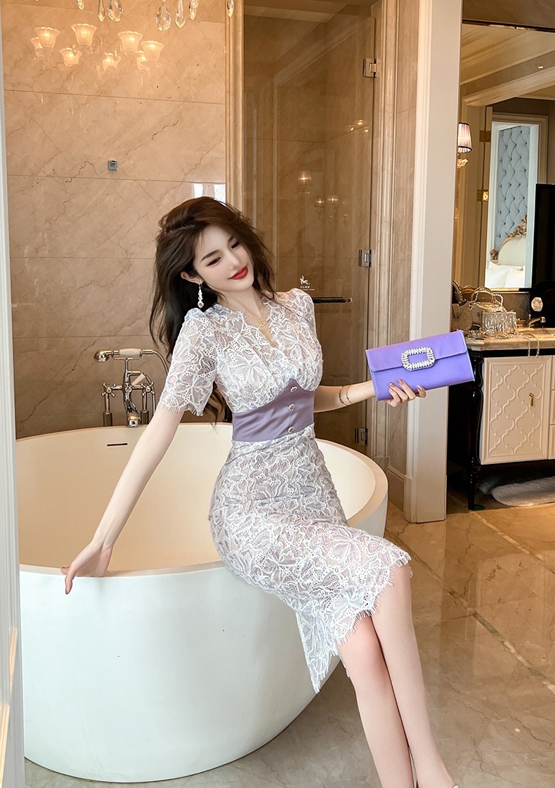 【JY.上品】 ワンピース フォーマル パーティードレス キャバドレス 着痩せ 大人 チャイナドレス 同窓会 披露宴 卒業式 結婚式 演奏会 ウェディング 成人式 正式 48 二次会 発表会 【JY.上品】 ワンピース フォーマル パーティードレス キャバドレス 着痩せ 大人 チャイナドレス 同窓会 披露宴 卒業式 結婚式 演奏会 ウェディング 成人式 正式 48 二次会 発表会