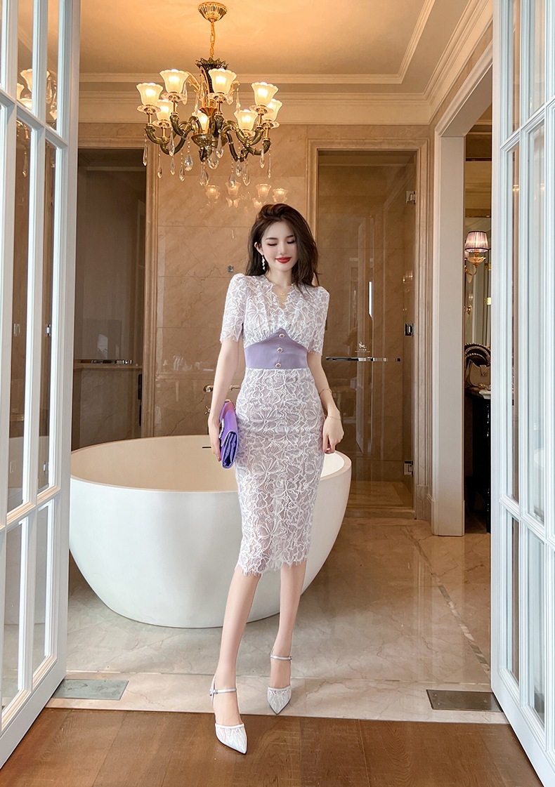 【JY.上品】 ワンピース フォーマル パーティードレス キャバドレス 着痩せ 大人 チャイナドレス 同窓会 披露宴 卒業式 結婚式 演奏会 ウェディング 成人式 正式 48 二次会 発表会 【JY.上品】 ワンピース フォーマル パーティードレス キャバドレス 着痩せ 大人 チャイナドレス 同窓会 披露宴 卒業式 結婚式 演奏会 ウェディング 成人式 正式 48 二次会 発表会