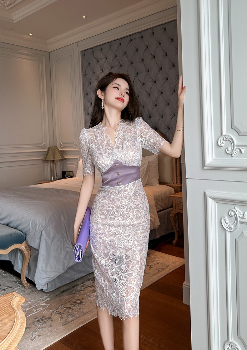 【JY.上品】 ワンピース フォーマル パーティードレス キャバドレス 着痩せ 大人 チャイナドレス 同窓会 披露宴 卒業式 結婚式 演奏会 ウェディング 成人式 正式 48 二次会 発表会 【JY.上品】 ワンピース フォーマル パーティードレス キャバドレス 着痩せ 大人 チャイナドレス 同窓会 披露宴 卒業式 結婚式 演奏会 ウェディング 成人式 正式 48 二次会 発表会