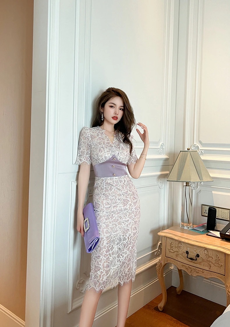 【JY.上品】 ワンピース フォーマル パーティードレス キャバドレス 着痩せ 大人 チャイナドレス 同窓会 披露宴 卒業式 結婚式 演奏会 ウェディング 成人式 正式 48 二次会 発表会 【JY.上品】 ワンピース フォーマル パーティードレス キャバドレス 着痩せ 大人 チャイナドレス 同窓会 披露宴 卒業式 結婚式 演奏会 ウェディング 成人式 正式 48 二次会 発表会