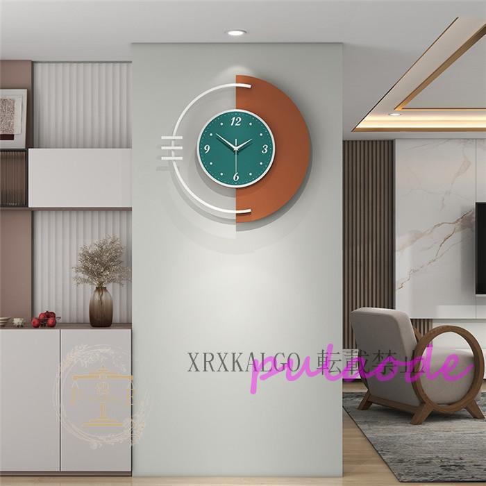 壁掛け時計 静音 掛け時計 時計クロック 夜光 金属製 部屋飾り 55X55CM 新生活応援 アクリル 引越し祝い おしゃれ 退職祝い ギフト電池