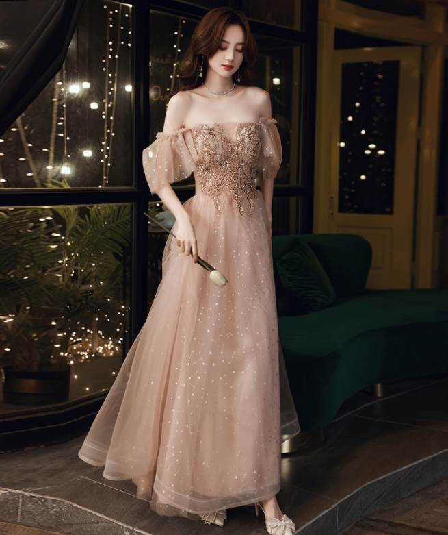 ドレス dress パーティードレス ロングドレス 演奏会ドレス 演奏会用ドレス 発表会ドレス ステージドレス 舞台衣装 舞台ドレス Aラインドレス ロング ロング丈 マキシ マキシ丈 袖あり 半袖 ドレス dress パーティードレス ロングドレス 演奏会ドレス 演奏会用ドレス 発表会ドレス ステージドレス 舞台衣装 舞台ドレス Aラインドレス ロング ロング丈 マキシ マキシ丈 袖あり 半袖