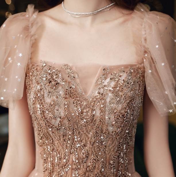 ドレス dress パーティードレス ロングドレス 演奏会ドレス 演奏会用ドレス 発表会ドレス ステージドレス 舞台衣装 舞台ドレス Aラインドレス ロング ロング丈 マキシ マキシ丈 袖あり 半袖 ドレス dress パーティードレス ロングドレス 演奏会ドレス 演奏会用ドレス 発表会ドレス ステージドレス 舞台衣装 舞台ドレス Aラインドレス ロング ロング丈 マキシ マキシ丈 袖あり 半袖