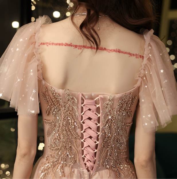 ドレス dress パーティードレス ロングドレス 演奏会ドレス 演奏会用ドレス 発表会ドレス ステージドレス 舞台衣装 舞台ドレス Aラインドレス ロング ロング丈 マキシ マキシ丈 袖あり 半袖 ドレス dress パーティードレス ロングドレス 演奏会ドレス 演奏会用ドレス 発表会ドレス ステージドレス 舞台衣装 舞台ドレス Aラインドレス ロング ロング丈 マキシ マキシ丈 袖あり 半袖