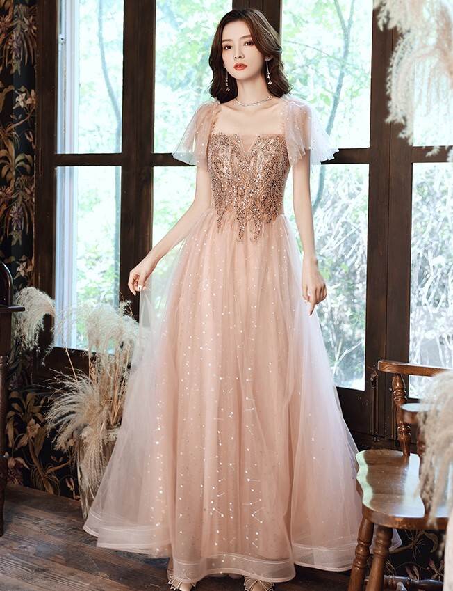 ドレス dress パーティードレス ロングドレス 演奏会ドレス 演奏会用ドレス 発表会ドレス ステージドレス 舞台衣装 舞台ドレス Aラインドレス ロング ロング丈 マキシ マキシ丈 袖あり 半袖 ドレス dress パーティードレス ロングドレス 演奏会ドレス 演奏会用ドレス 発表会ドレス ステージドレス 舞台衣装 舞台ドレス Aラインドレス ロング ロング丈 マキシ マキシ丈 袖あり 半袖