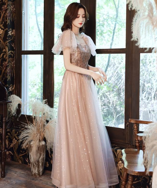 ドレス dress パーティードレス ロングドレス 演奏会ドレス 演奏会用ドレス 発表会ドレス ステージドレス 舞台衣装 舞台ドレス Aラインドレス ロング ロング丈 マキシ マキシ丈 袖あり 半袖 ドレス dress パーティードレス ロングドレス 演奏会ドレス 演奏会用ドレス 発表会ドレス ステージドレス 舞台衣装 舞台ドレス Aラインドレス ロング ロング丈 マキシ マキシ丈 袖あり 半袖