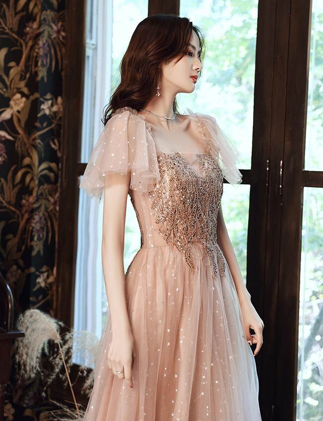 ドレス dress パーティードレス ロングドレス 演奏会ドレス 演奏会用ドレス 発表会ドレス ステージドレス 舞台衣装 舞台ドレス Aラインドレス ロング ロング丈 マキシ マキシ丈 袖あり 半袖 ドレス dress パーティードレス ロングドレス 演奏会ドレス 演奏会用ドレス 発表会ドレス ステージドレス 舞台衣装 舞台ドレス Aラインドレス ロング ロング丈 マキシ マキシ丈 袖あり 半袖