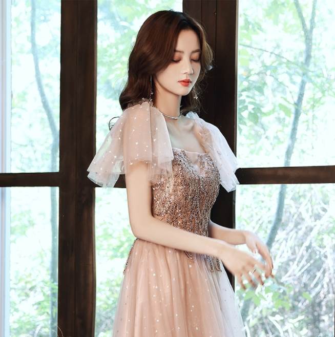 ドレス dress パーティードレス ロングドレス 演奏会ドレス 演奏会用ドレス 発表会ドレス ステージドレス 舞台衣装 舞台ドレス Aラインドレス ロング ロング丈 マキシ マキシ丈 袖あり 半袖 ドレス dress パーティードレス ロングドレス 演奏会ドレス 演奏会用ドレス 発表会ドレス ステージドレス 舞台衣装 舞台ドレス Aラインドレス ロング ロング丈 マキシ マキシ丈 袖あり 半袖