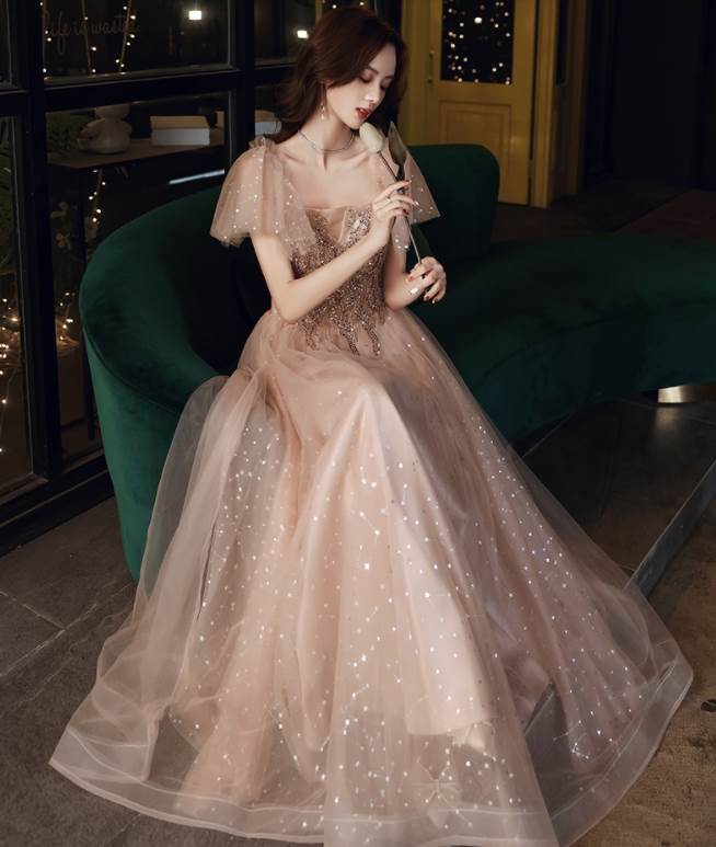 ドレス dress パーティードレス ロングドレス 演奏会ドレス 演奏会用ドレス 発表会ドレス ステージドレス 舞台衣装 舞台ドレス Aラインドレス ロング ロング丈 マキシ マキシ丈 袖あり 半袖 ドレス dress パーティードレス ロングドレス 演奏会ドレス 演奏会用ドレス 発表会ドレス ステージドレス 舞台衣装 舞台ドレス Aラインドレス ロング ロング丈 マキシ マキシ丈 袖あり 半袖