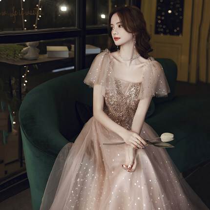 ドレス dress パーティードレス ロングドレス 演奏会ドレス 演奏会用ドレス 発表会ドレス ステージドレス 舞台衣装 舞台ドレス Aラインドレス ロング ロング丈 マキシ マキシ丈 袖あり 半袖 ドレス dress パーティードレス ロングドレス 演奏会ドレス 演奏会用ドレス 発表会ドレス ステージドレス 舞台衣装 舞台ドレス Aラインドレス ロング ロング丈 マキシ マキシ丈 袖あり 半袖